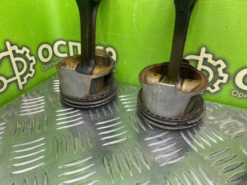 Поршня, 4990 рублей, Тверь