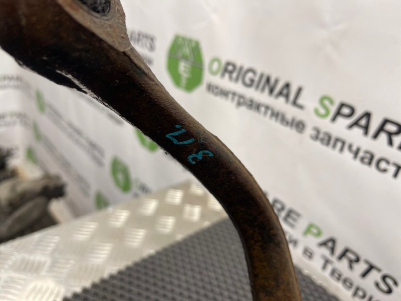 Поворотный кулак, 1690 рублей, Тверь