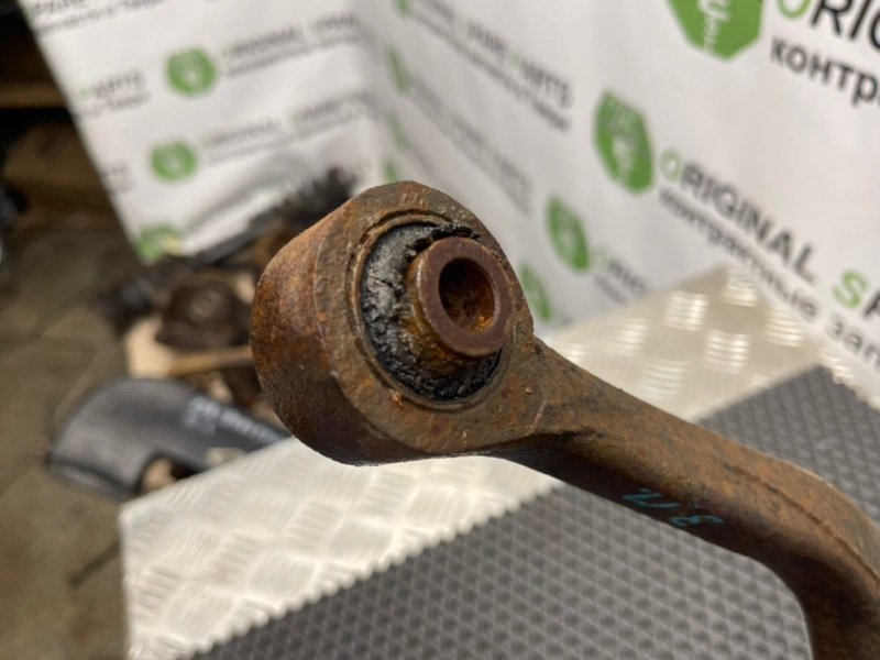 Поворотный кулак, 1690 рублей, Тверь