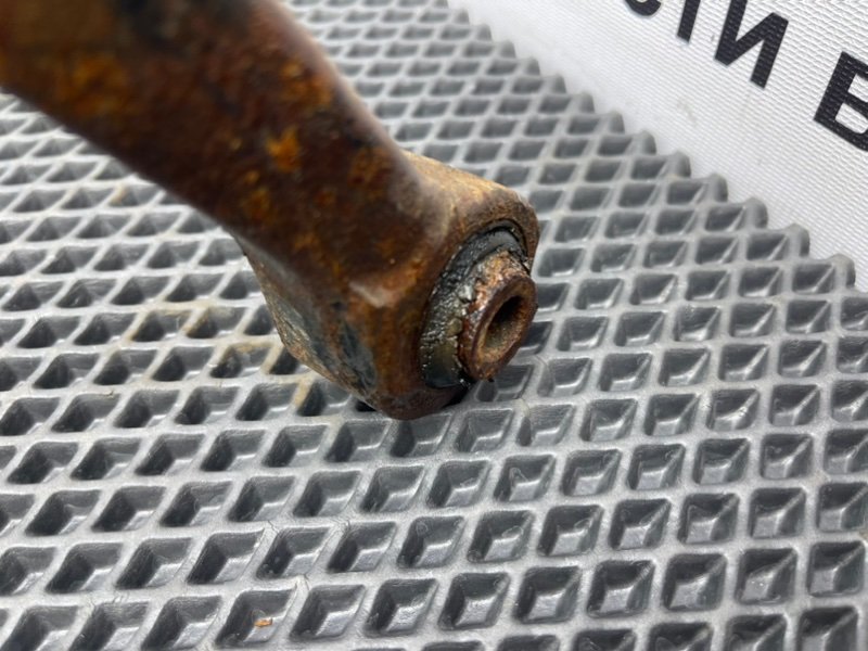 Поворотный кулак, 1690 рублей, Тверь