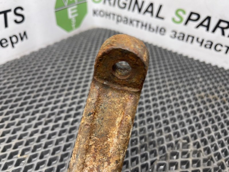 Поворотный кулак, 1990 рублей, Тверь