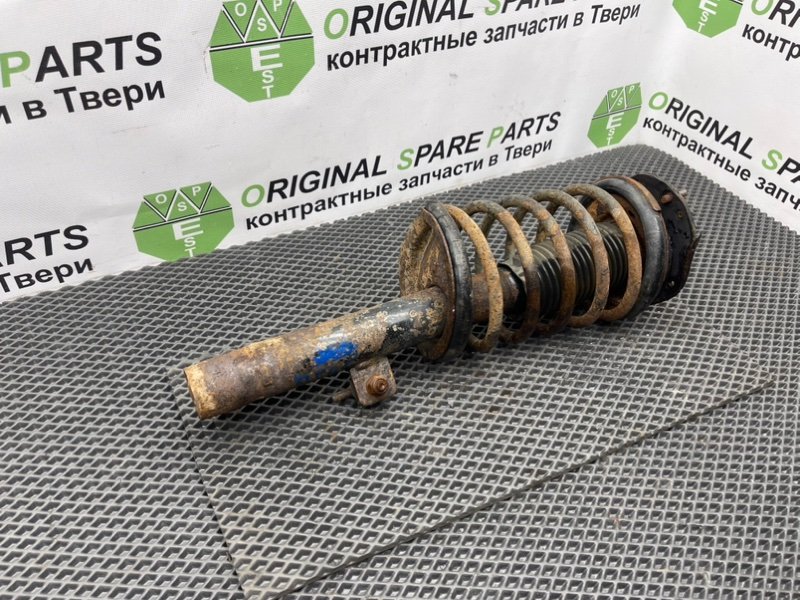 Стойка подвески, 1990 рублей, Тверь