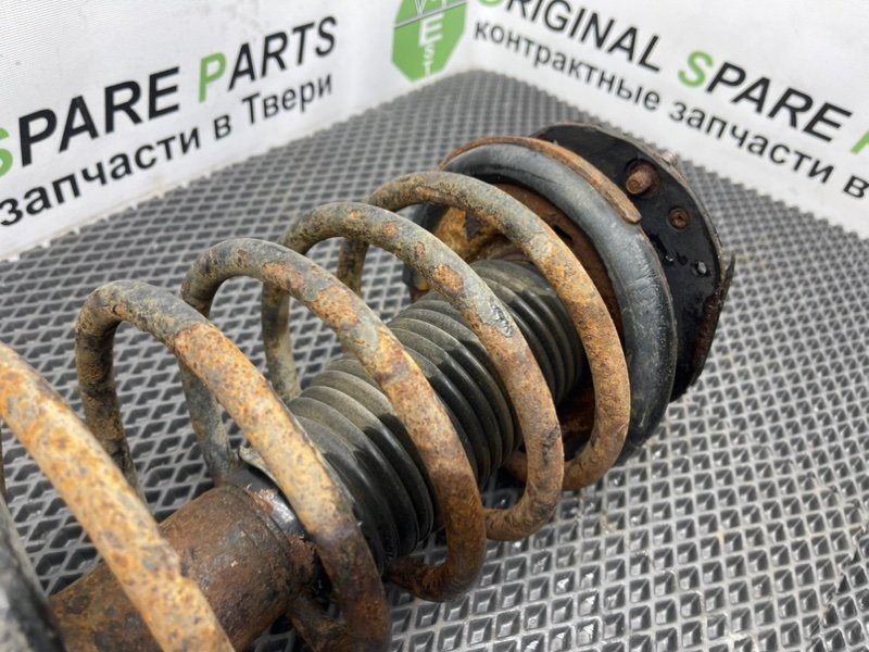 Стойка подвески, 1990 рублей, Тверь