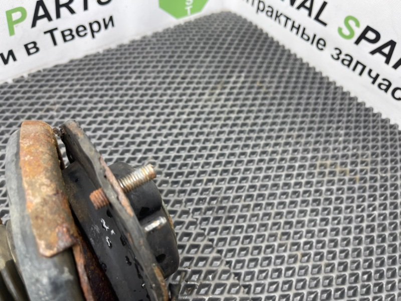 Стойка подвески, 1990 рублей, Тверь