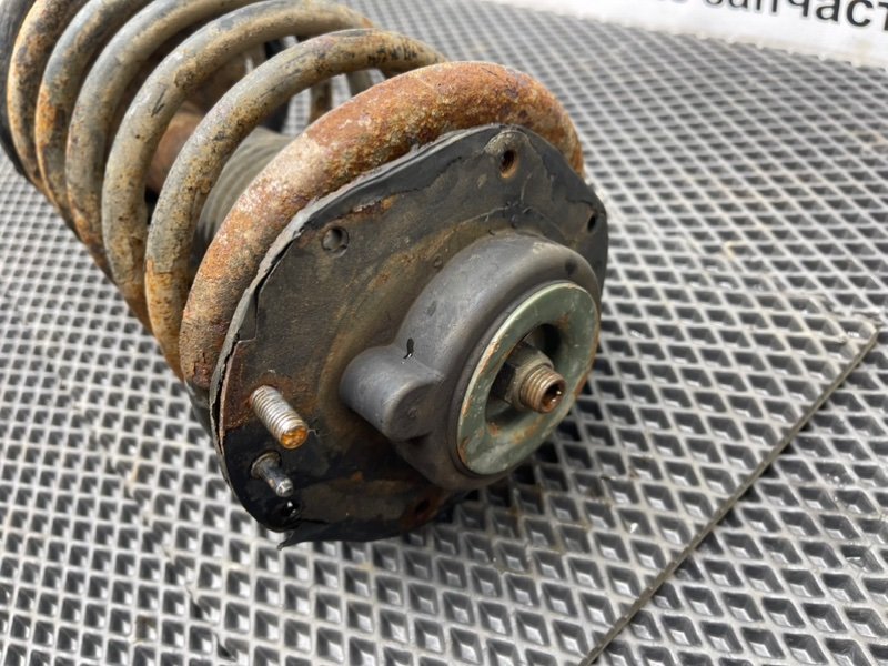 Стойка подвески, 1990 рублей, Тверь