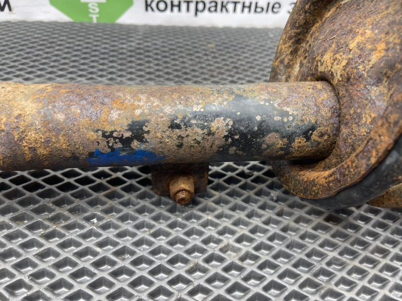 Стойка подвески, 1990 рублей, Тверь