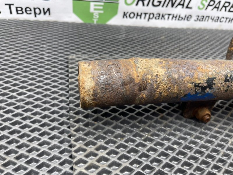 Стойка подвески, 1990 рублей, Тверь