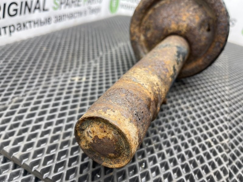 Стойка подвески, 1990 рублей, Тверь