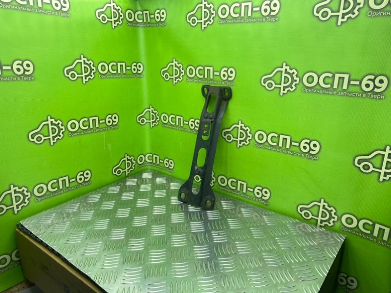 Кронштейн, 790 рублей, Тверь