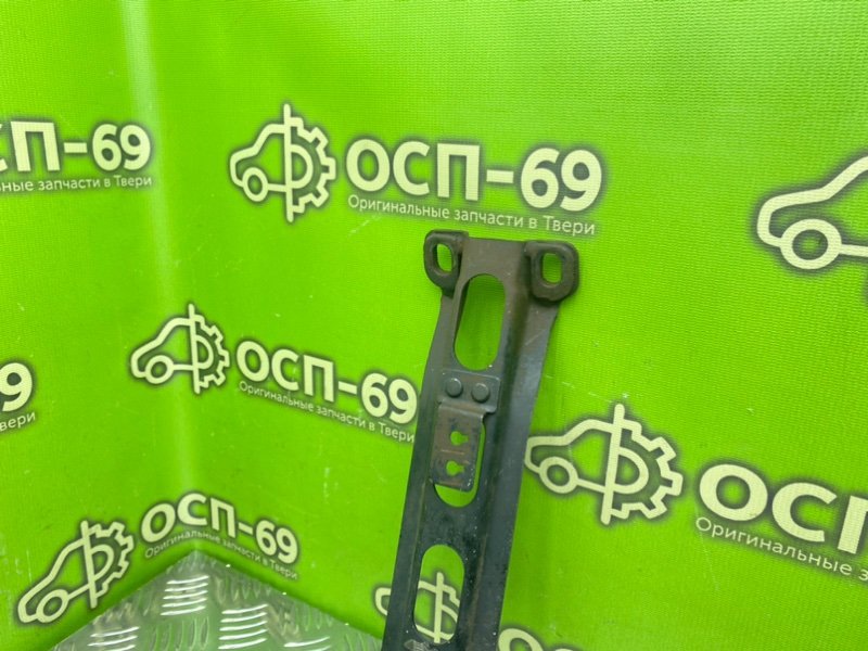 Кронштейн, 790 рублей, Тверь