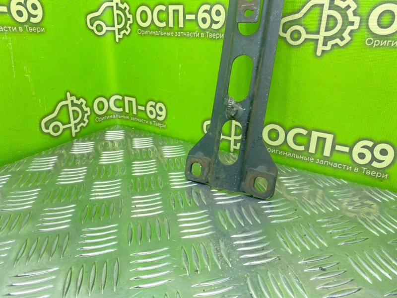 Кронштейн, 790 рублей, Тверь