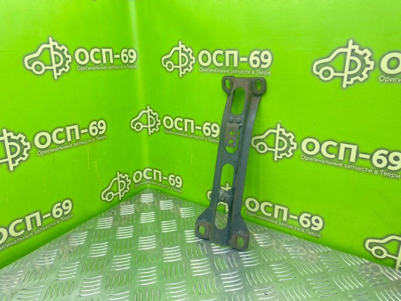 Кронштейн, 790 рублей, Тверь