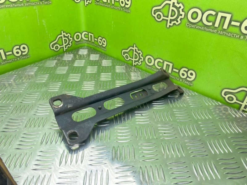 Кронштейн, 790 рублей, Тверь