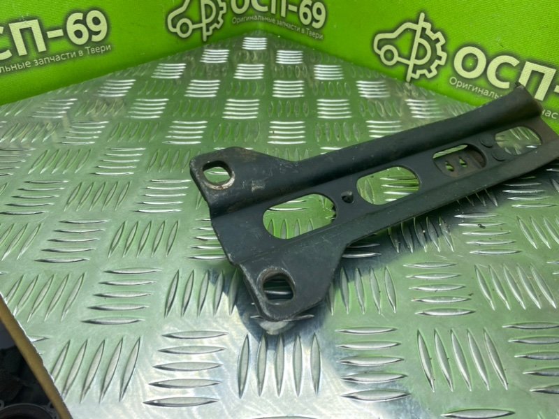 Кронштейн, 790 рублей, Тверь