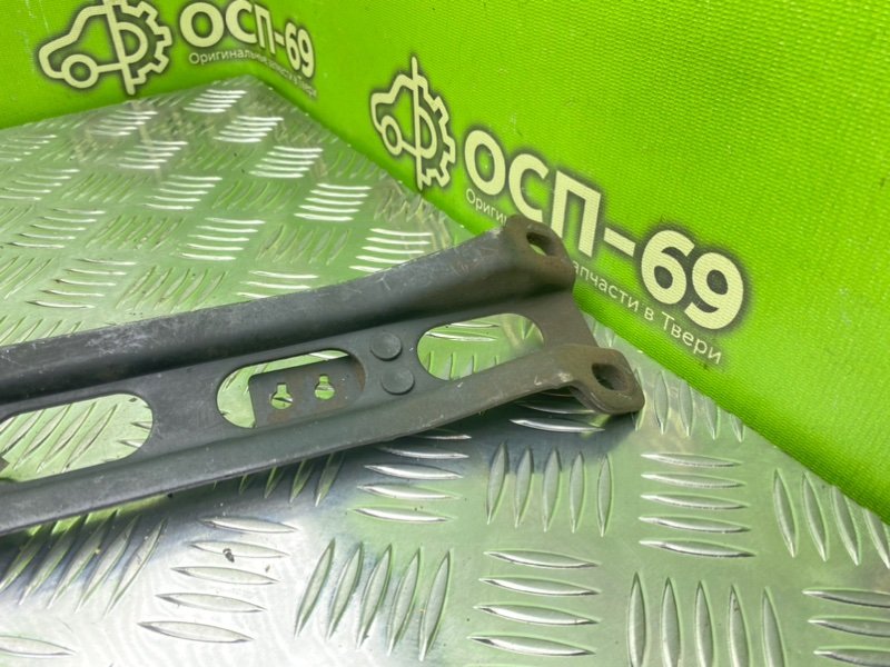 Кронштейн, 790 рублей, Тверь