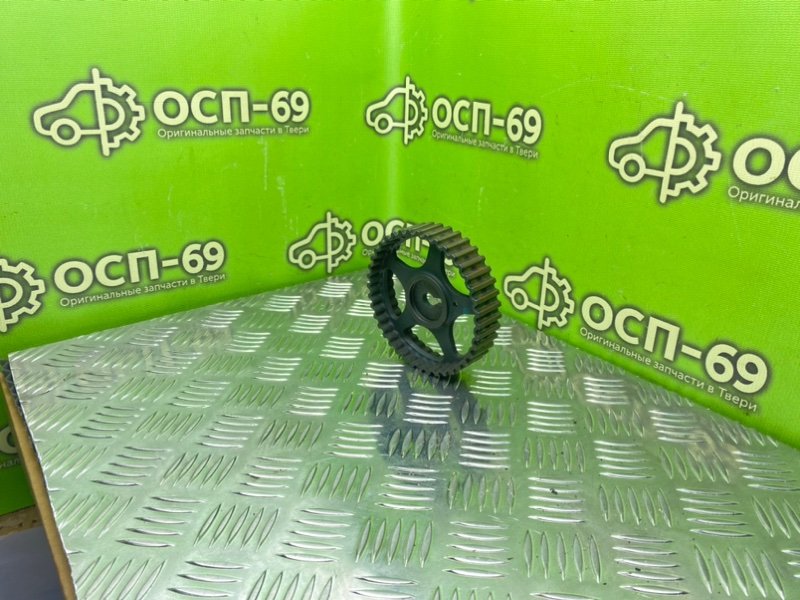 Шестерня распредвала, 990 рублей, Тверь