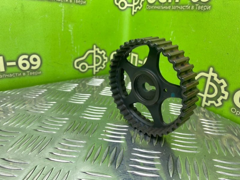 Шестерня распредвала, 990 рублей, Тверь