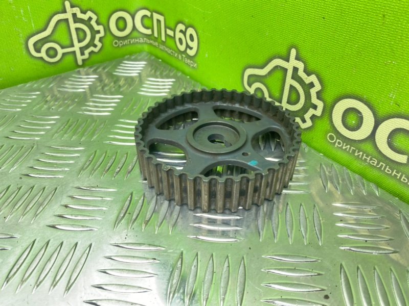 Шестерня распредвала, 990 рублей, Тверь