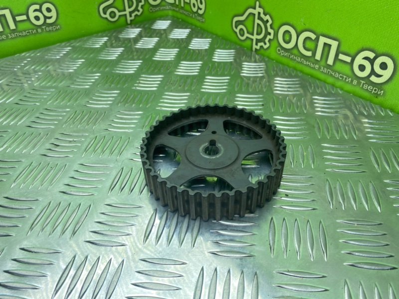 Шестерня распредвала, 990 рублей, Тверь