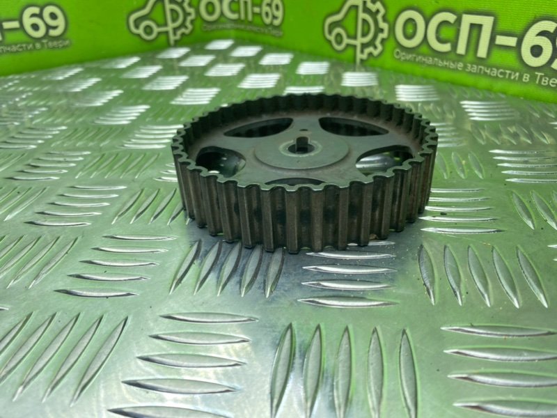 Шестерня распредвала, 990 рублей, Тверь