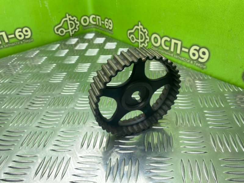Шестерня распредвала, 990 рублей, Тверь