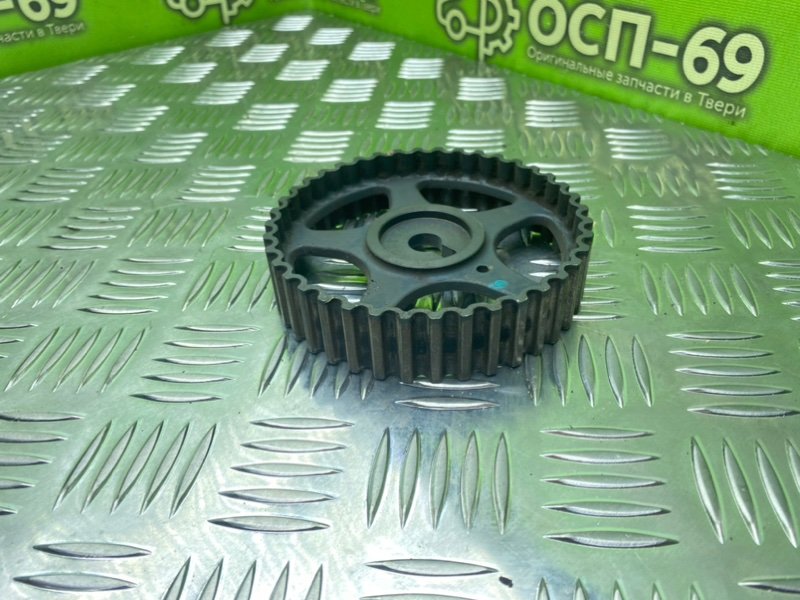 Шестерня распредвала, 990 рублей, Тверь