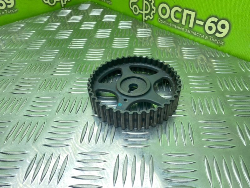 Шестерня распредвала, 990 рублей, Тверь