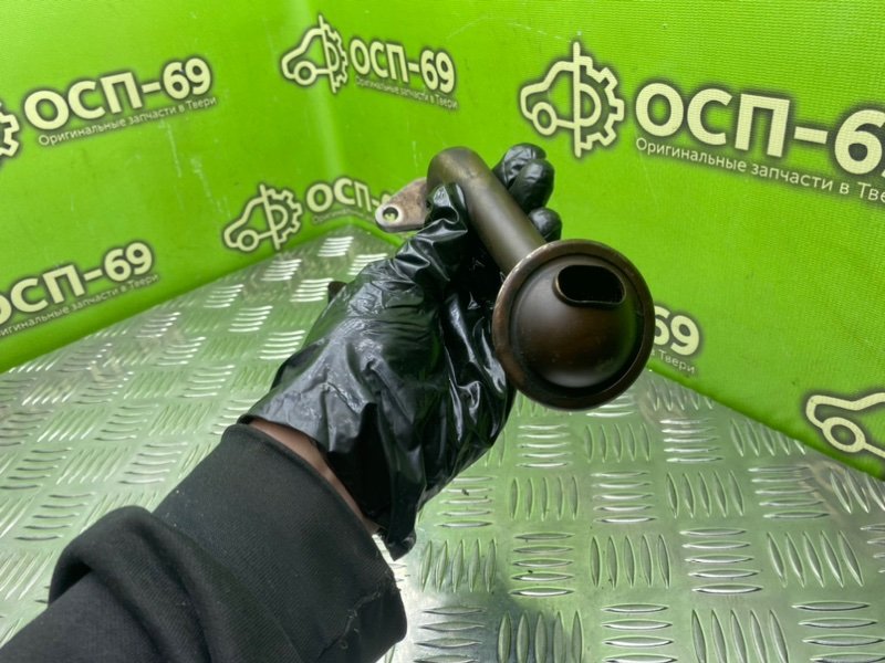 Трубка маслонасоса, 490 рублей, Тверь