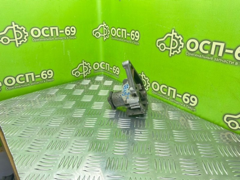 Помпа, 990 рублей, Тверь