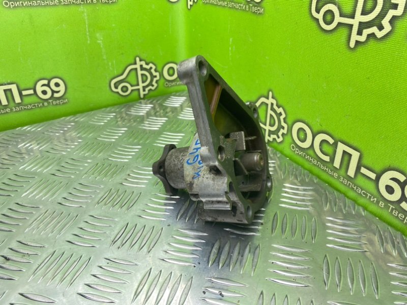 Помпа, 990 рублей, Тверь