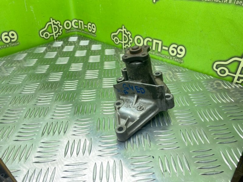 Помпа, 990 рублей, Тверь