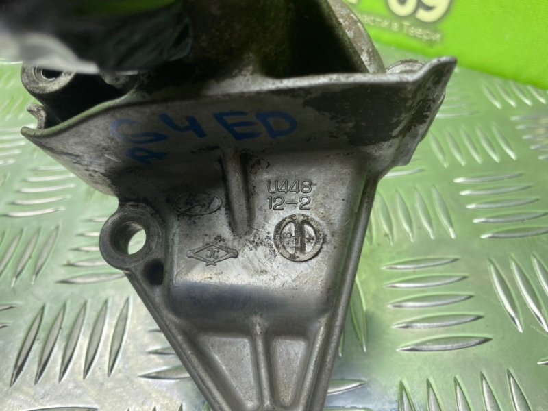 Помпа, 990 рублей, Тверь