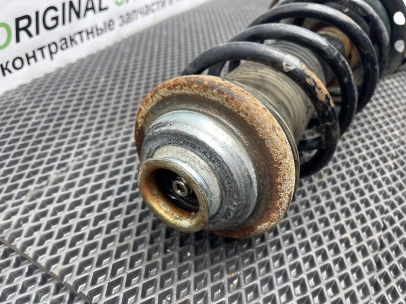 Стойка подвески, 3290 рублей, Тверь