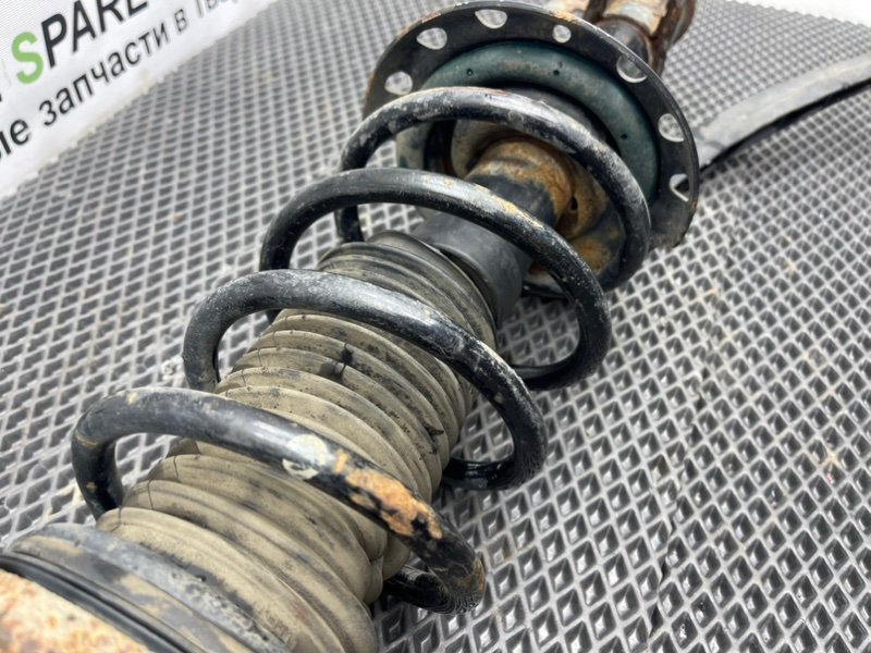 Стойка подвески, 3290 рублей, Тверь