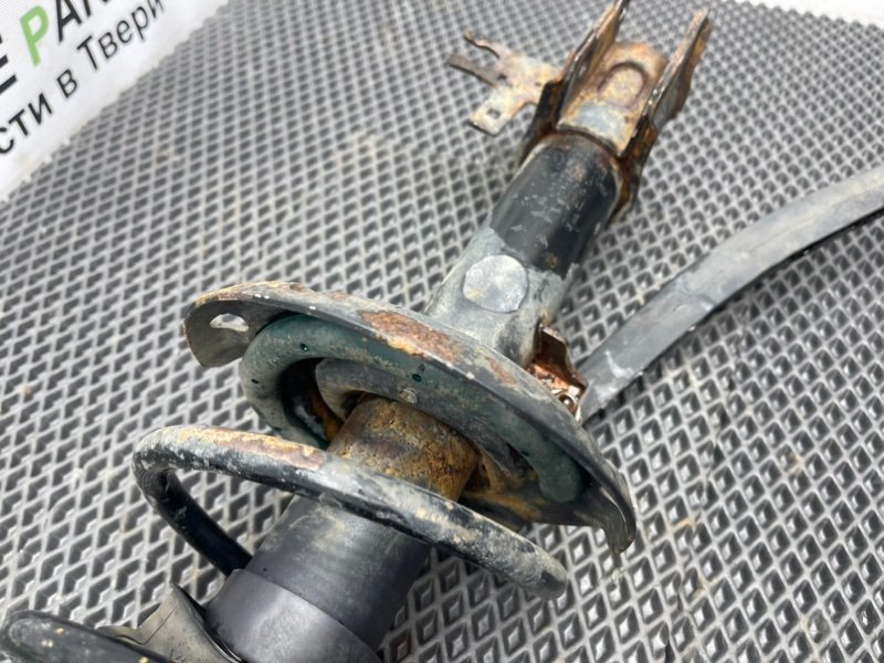 Стойка подвески, 3290 рублей, Тверь