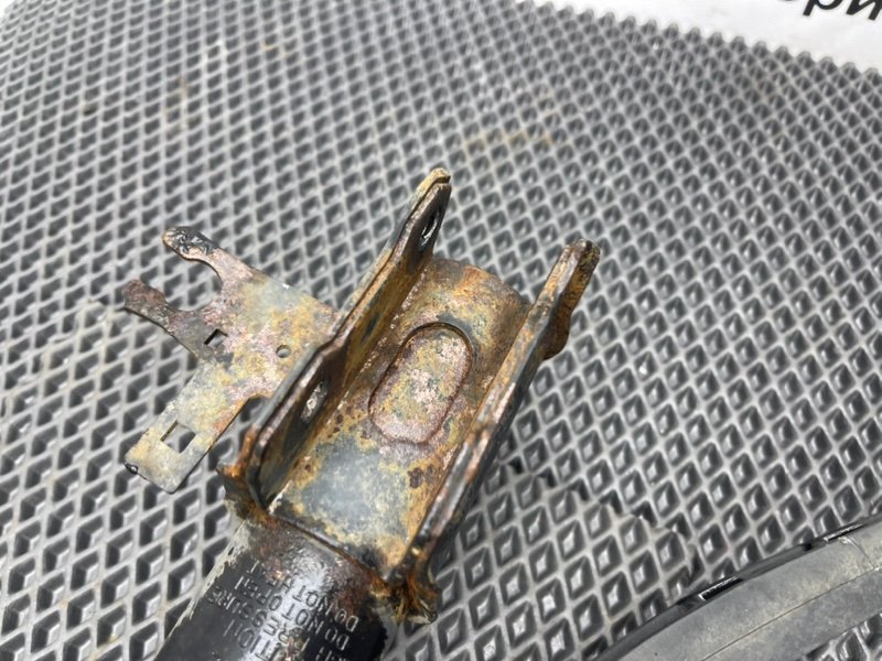 Стойка подвески, 3290 рублей, Тверь