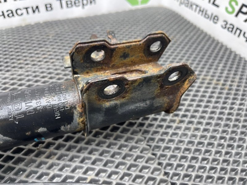 Стойка подвески, 3290 рублей, Тверь