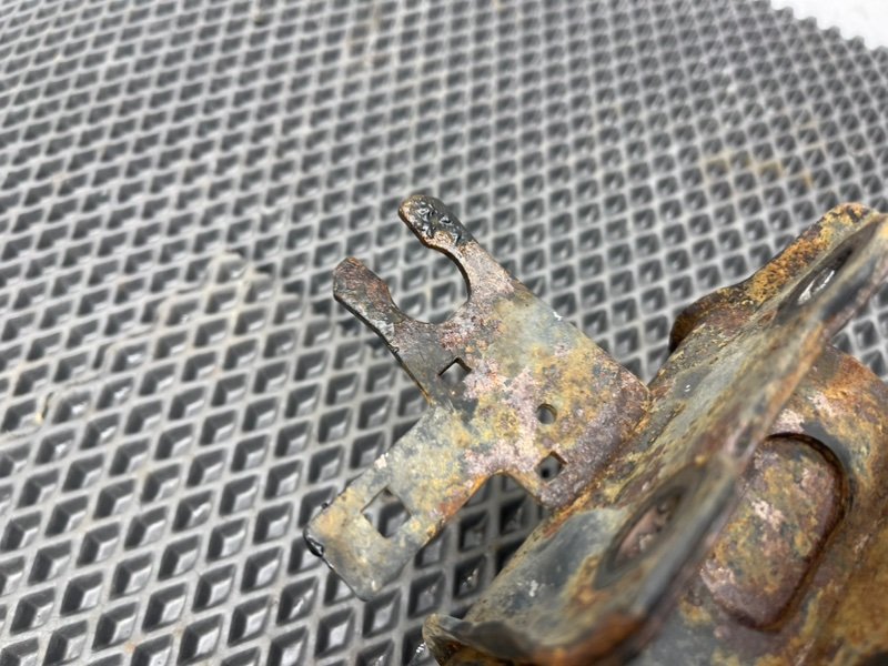 Стойка подвески, 3290 рублей, Тверь