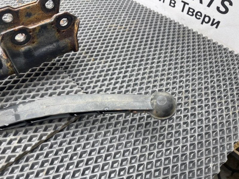 Стойка подвески, 3290 рублей, Тверь