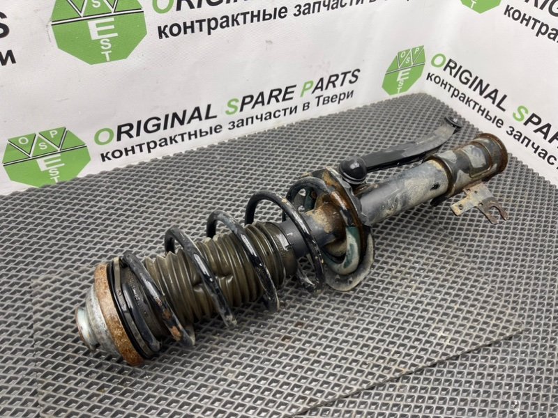 Стойка подвески, 3290 рублей, Тверь