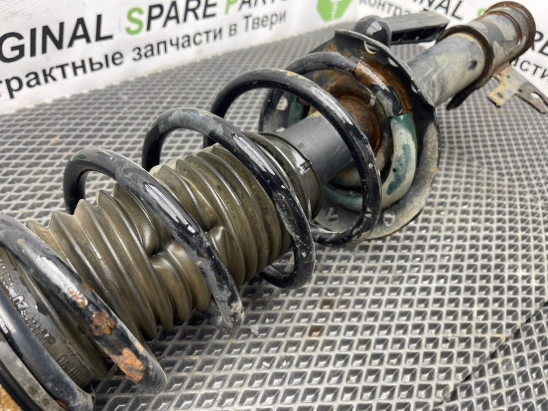 Стойка подвески, 3290 рублей, Тверь