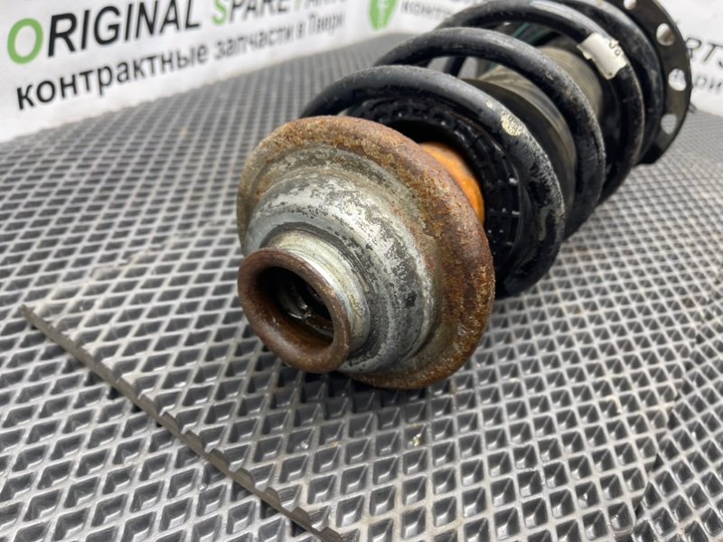 Стойка подвески, 3290 рублей, Тверь