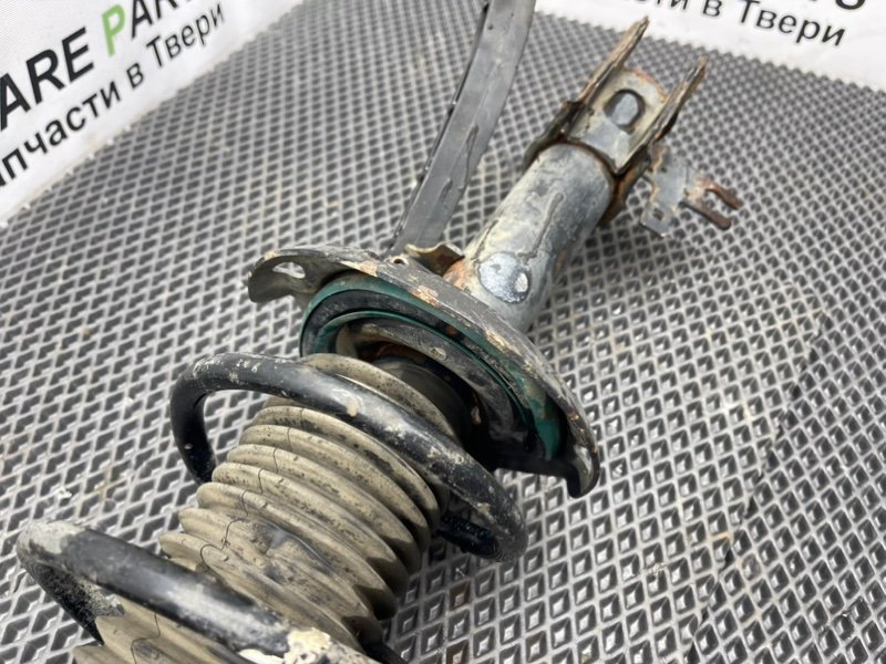 Стойка подвески, 3290 рублей, Тверь