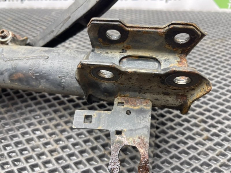 Стойка подвески, 3290 рублей, Тверь