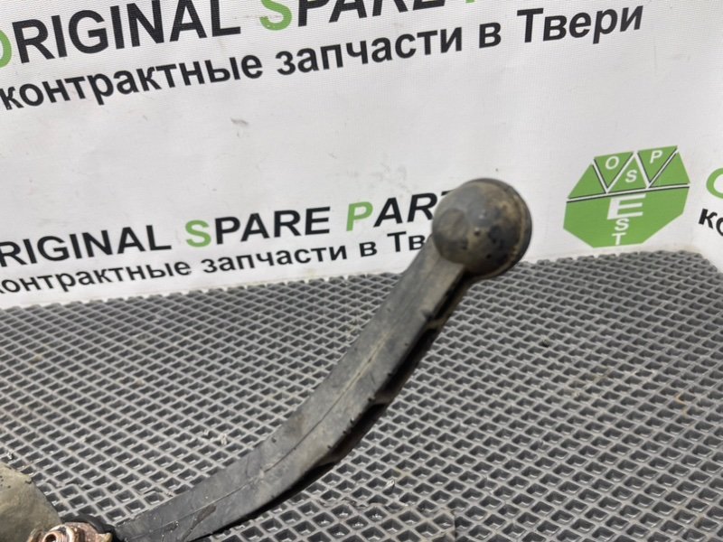 Стойка подвески, 3290 рублей, Тверь