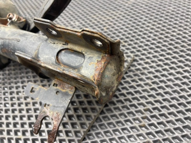 Стойка подвески, 3290 рублей, Тверь