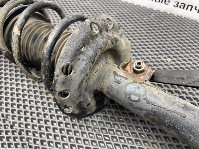 Стойка подвески, 3290 рублей, Тверь