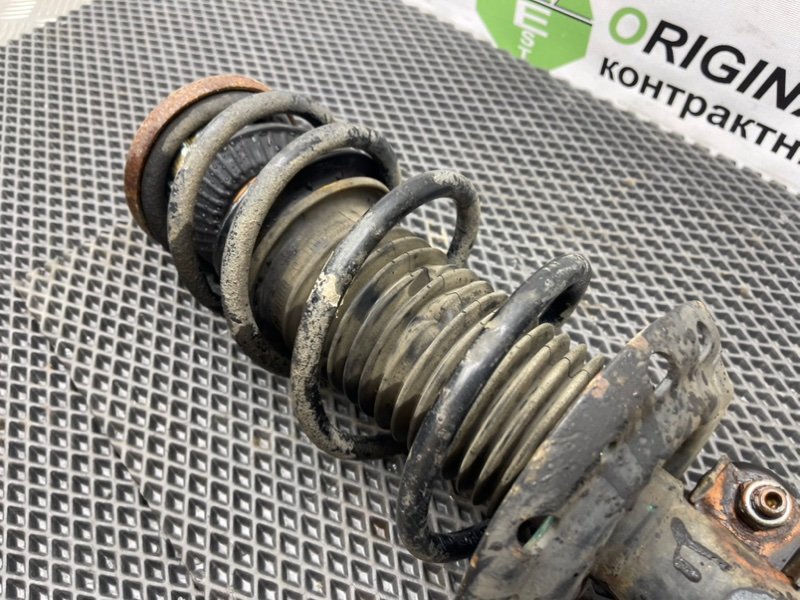 Стойка подвески, 3290 рублей, Тверь