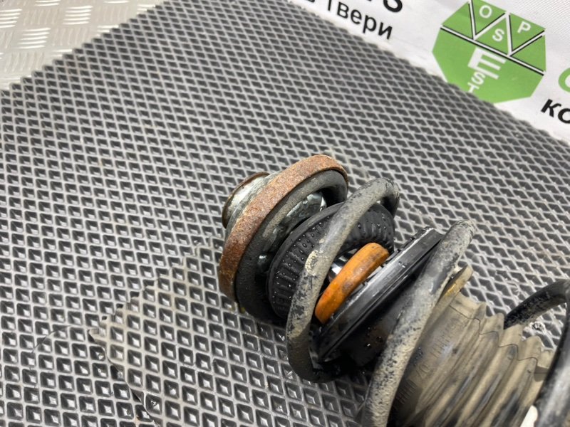 Стойка подвески, 3290 рублей, Тверь