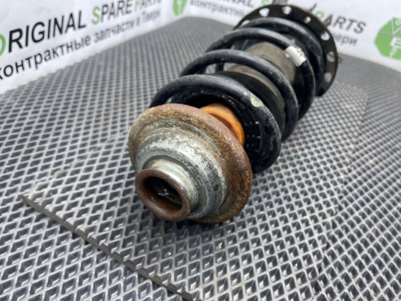 Стойка подвески, 3290 рублей, Тверь